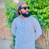 saithhassan071