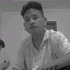 binodpunmgr0