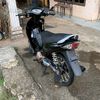fajarajay134