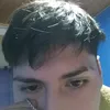 lucasiturra.2