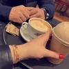 hae_bey111