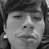 alexid_1