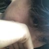 user2094087622