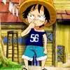 jeffgalapon28