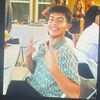 a1sauce_209