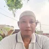 uyansuryansyah02