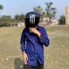 rifat_official_86