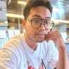 nuttakit89