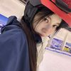 cjxndd_127