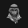 youssef.ix66