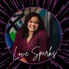 lovesparksceremonies