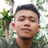 akim.ce