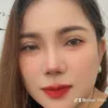 dyx8ds9jt2ym