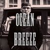 ocean.breeze.citat