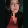 gladiscasimiro665