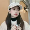 _dthquinh_28o