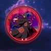 gaminglegend54