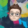 edwinshumtrb52
