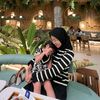 babyshanumyp