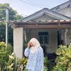 nurulemanawae102