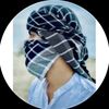 shahzadyousuf49