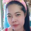 arraya187
