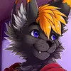 rykerkitty