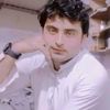 sami_ullah299