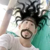 huynh.dat_conheo