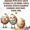 jessica68675