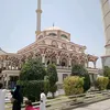 azahar0900