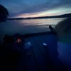 sophie_3620