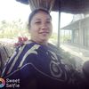lila____tharu90
