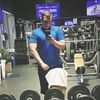 thedgreek801