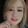 janethvargas1988