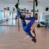 flying_therapy