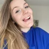 Maëva 💕