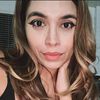 jen_rubby03