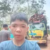 maldo4781