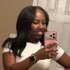 lyhanicole