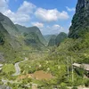 tuantuhp01