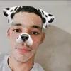 kaku.d.vidro