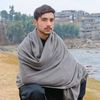 saeedullah6472
