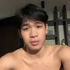 nemtuong0212