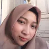 pipit_vvw25