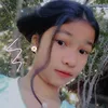 savda72