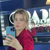 irada_vahabova