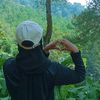 nuraenilisna_