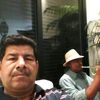 fazal7053