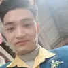 dyowz86smihu